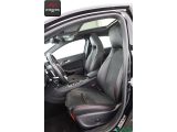 Mercedes-Benz A-Klasse bei Sportwagen.expert - Abbildung (10 / 10)