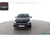 Mercedes-Benz A-Klasse bei Sportwagen.expert - Abbildung (8 / 10)