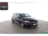 Mercedes-Benz A-Klasse bei Sportwagen.expert - Abbildung (7 / 10)
