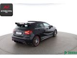 Mercedes-Benz A-Klasse bei Sportwagen.expert - Abbildung (5 / 10)