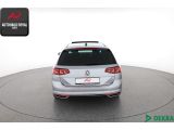 VW Passat bei Sportwagen.expert - Abbildung (4 / 10) VW Passat bei Sportwagen.expert - Abbildung (4 / 10)