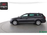 VW Passat bei Sportwagen.expert - Abbildung (2 / 10)