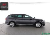 VW Passat bei Sportwagen.expert - Abbildung (6 / 10)
