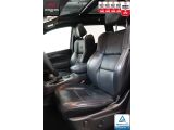 Jeep Grand Cherokee bei Sportwagen.expert - Abbildung (7 / 10)