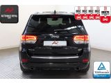 Jeep Grand Cherokee bei Sportwagen.expert - Abbildung (10 / 10)