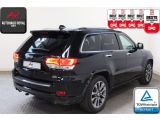 Jeep Grand Cherokee bei Sportwagen.expert - Abbildung (2 / 10)