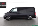 VW T6 Multivan bei Sportwagen.expert - Abbildung (2 / 10)