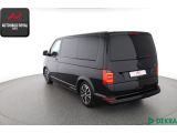 VW T6 Multivan bei Sportwagen.expert - Abbildung (3 / 10)