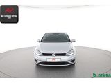 VW Golf VII bei Sportwagen.expert - Abbildung (8 / 10)
