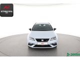 Seat Leon bei Sportwagen.expert - Abbildung (8 / 10)