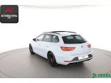 Seat Leon bei Sportwagen.expert - Abbildung (3 / 10)