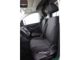 VW Caddy bei Sportwagen.expert - Abbildung (10 / 10)
