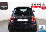 Abarth 595 bei Sportwagen.expert - Abbildung (10 / 10)