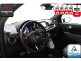 Abarth 595 bei Sportwagen.expert - Abbildung (3 / 10)