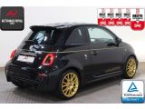 Abarth 595 bei Sportwagen.expert - Abbildung (2 / 10)