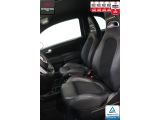 Abarth 595 bei Sportwagen.expert - Abbildung (7 / 10)