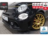 Abarth 595 bei Sportwagen.expert - Abbildung (5 / 10)