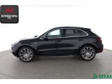 Porsche Macan bei Sportwagen.expert - Abbildung (2 / 10)