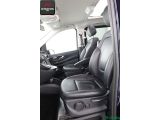 Mercedes-Benz V-Klasse bei Sportwagen.expert - Abbildung (10 / 10)