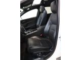 Jaguar XE bei Sportwagen.expert - Abbildung (7 / 10)