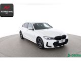 BMW 3er bei Sportwagen.expert - Abbildung (7 / 10)