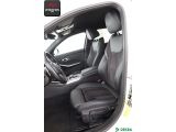 BMW 3er bei Sportwagen.expert - Abbildung (10 / 10)