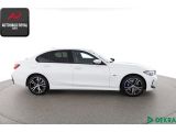 BMW 3er bei Sportwagen.expert - Abbildung (6 / 10)
