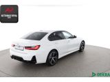 BMW 3er bei Sportwagen.expert - Abbildung (5 / 10)