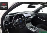BMW 3er bei Sportwagen.expert - Abbildung (9 / 10)