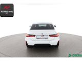 BMW 3er bei Sportwagen.expert - Abbildung (4 / 10)
