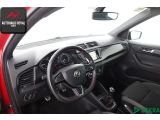 Skoda Fabia bei Sportwagen.expert - Abbildung (9 / 10)