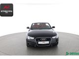 Audi A5 bei Sportwagen.expert - Abbildung (8 / 10)