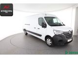 Renault Master bei Sportwagen.expert - Abbildung (7 / 10) Renault Master bei Sportwagen.expert - Abbildung (7 / 10)