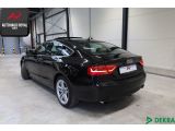 Audi A5 bei Sportwagen.expert - Abbildung (2 / 10)