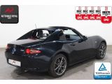 Mazda MX 5 bei Sportwagen.expert - Abbildung (2 / 10)