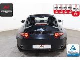 Mazda MX 5 bei Sportwagen.expert - Abbildung (8 / 10)