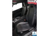 Mazda MX 5 bei Sportwagen.expert - Abbildung (6 / 10)