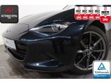 Mazda MX 5 bei Sportwagen.expert - Abbildung (4 / 10)