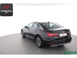 Audi A6 bei Sportwagen.expert - Abbildung (3 / 10) Audi A6 bei Sportwagen.expert - Abbildung (3 / 10)