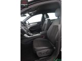 Audi A6 bei Sportwagen.expert - Abbildung (10 / 10) Audi A6 bei Sportwagen.expert - Abbildung (10 / 10)