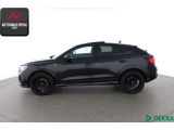 Audi Q3 bei Sportwagen.expert - Abbildung (2 / 10)
