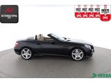 Mercedes-Benz SLK-Klasse bei Sportwagen.expert - Abbildung (6 / 10)