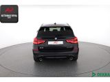 BMW X3 bei Sportwagen.expert - Abbildung (4 / 10)
