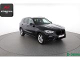 BMW X3 bei Sportwagen.expert - Abbildung (7 / 10)