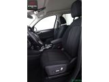 BMW X3 bei Sportwagen.expert - Abbildung (10 / 10)