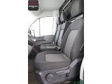 VW Crafter bei Sportwagen.expert - Abbildung (10 / 10)