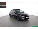 Seat Leon bei Sportwagen.expert - Abbildung (7 / 10)