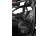 Seat Leon bei Sportwagen.expert - Abbildung (10 / 10)