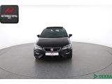 Seat Leon bei Sportwagen.expert - Abbildung (8 / 10)
