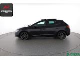 Seat Leon bei Sportwagen.expert - Abbildung (2 / 10)